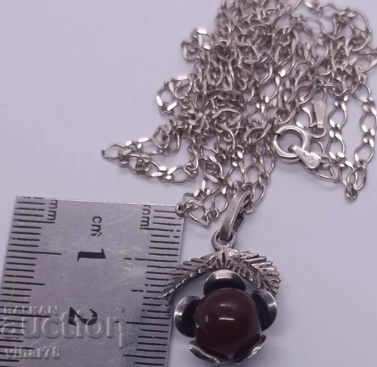 Auction SILVER VISULKA Auction SILVER VISULKA