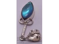 ΑΣΗΜΕΝΙΟ ΜΕΝΤΑΓΙΟ