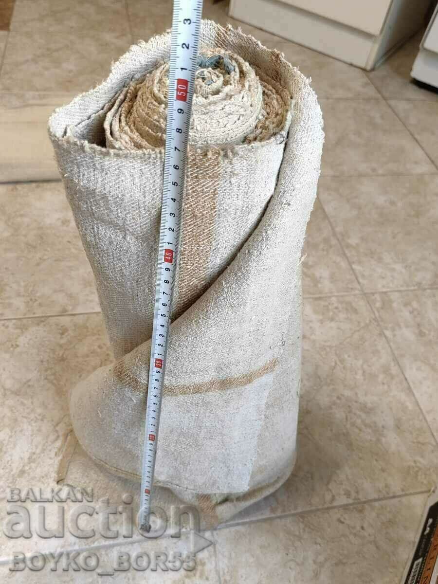 Ball of Old Cloth from Time Ono with price 67.00 BGN | € 34.26