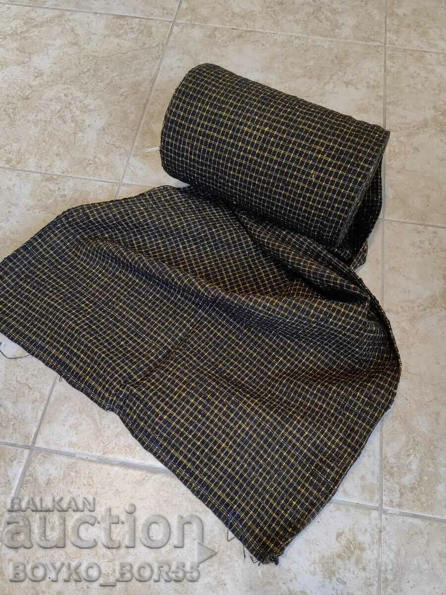 Ball of Old Cloth from Time Ono with price 67.00 BGN | € 34.26