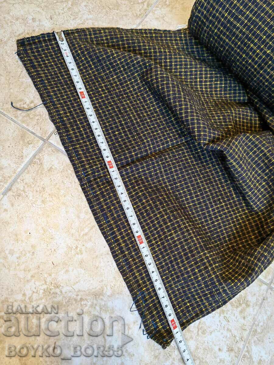 Auction  Ball of Old Cloth from Time Ono