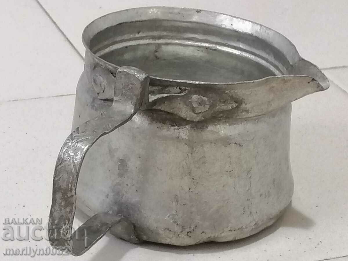 Delivery of Copper pot, copper, cauldron, cezve, rakijnik Delivery of Copper pot, copper, cauldron, cezve, rakijnik