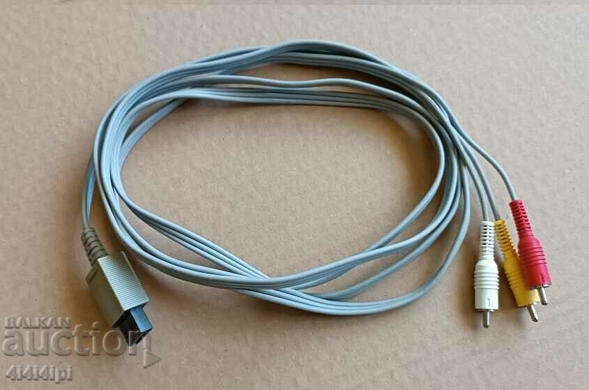 Cabluri 1