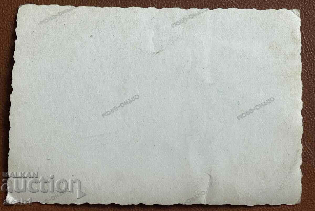 Μια βόλτα στους δρόμους της Σόφιας με τιμή 6.99 BGN | € 3.57 Μια βόλτα στους δρόμους της Σόφιας με τιμή 6.99 BGN | € 3.57