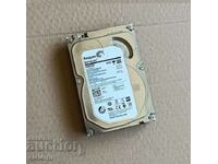 ХардДиск 2000 GB