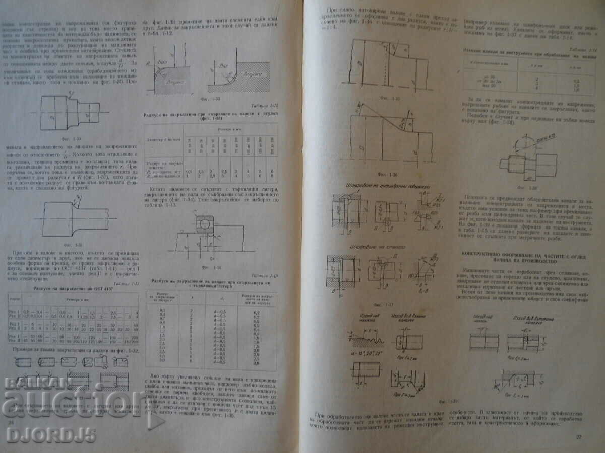 Auction Constructive drawing Auction Constructive drawing