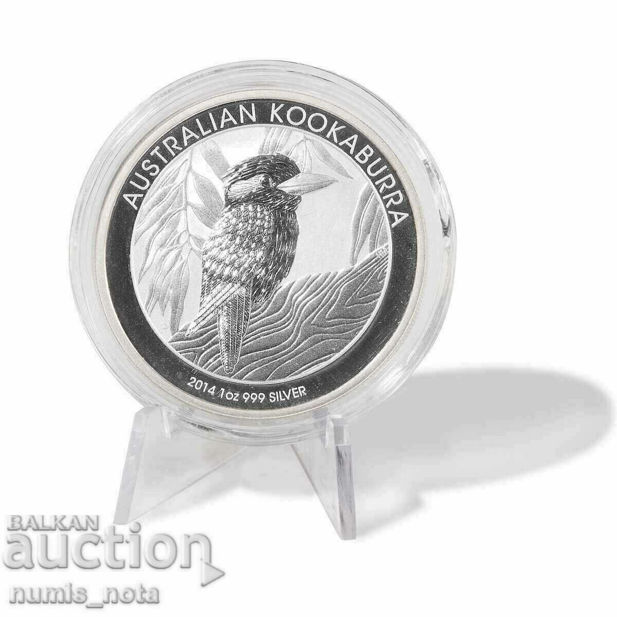 Delivery of presentation stands for coins, medals, etc. LEUCHTTURM Delivery of presentation stands for coins, medals, etc. LEUCHTTURM