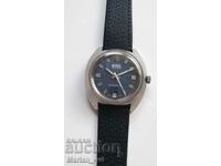 BWC Swiss Automatic Men's Watch