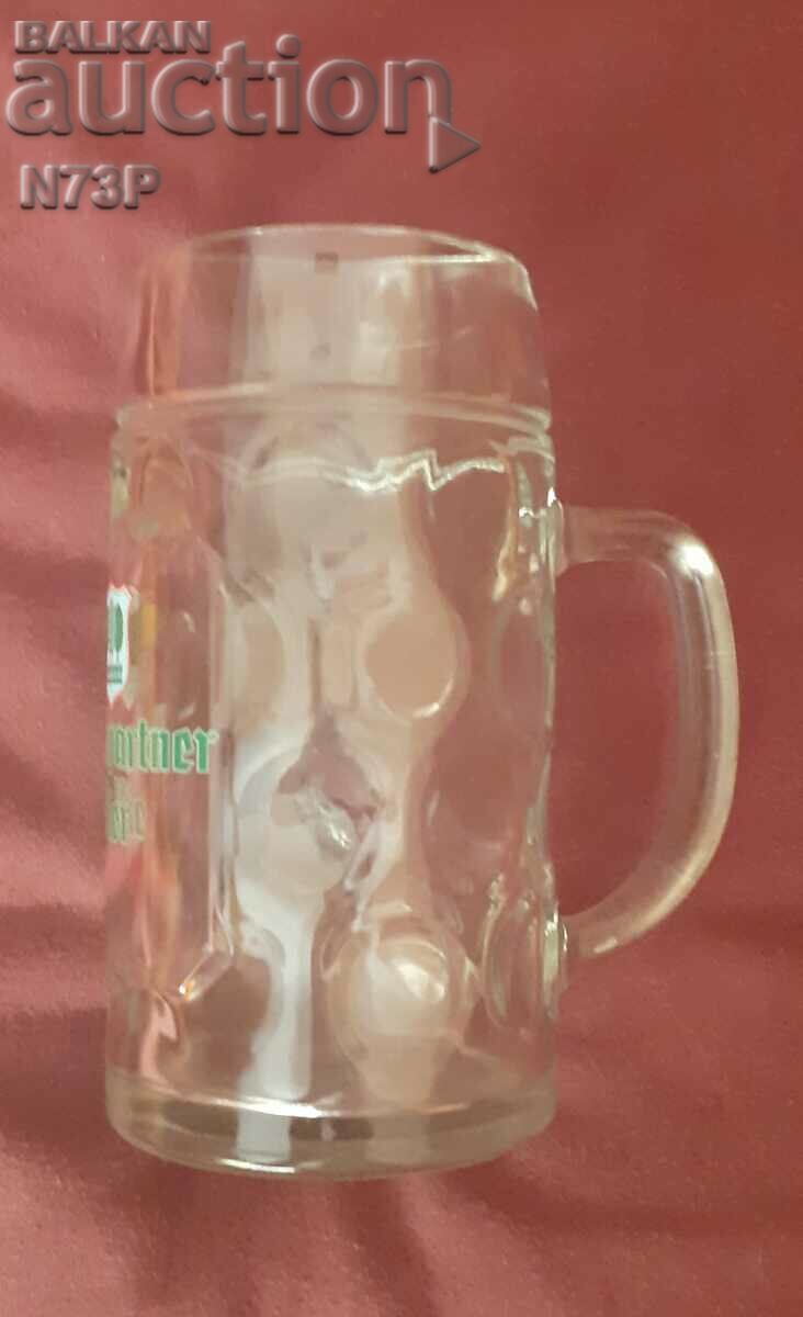 Auction OLD MUG. COLLECTION. BEER. Auction OLD MUG. COLLECTION. BEER.