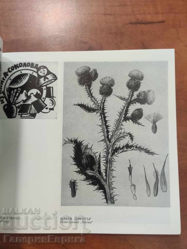 Delivery of Catalog National Exhibition of Illustration and Art ... Delivery of Catalog National Exhibition of Illustration and Art ...