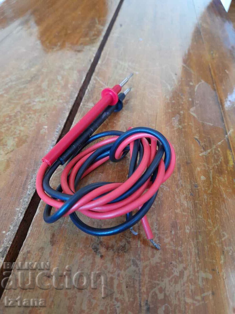 Old Multiset, Multitimer M 103 - 6