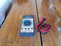 Old Multiset, Multitimer M 103