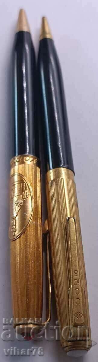 Химикал комплект - 5