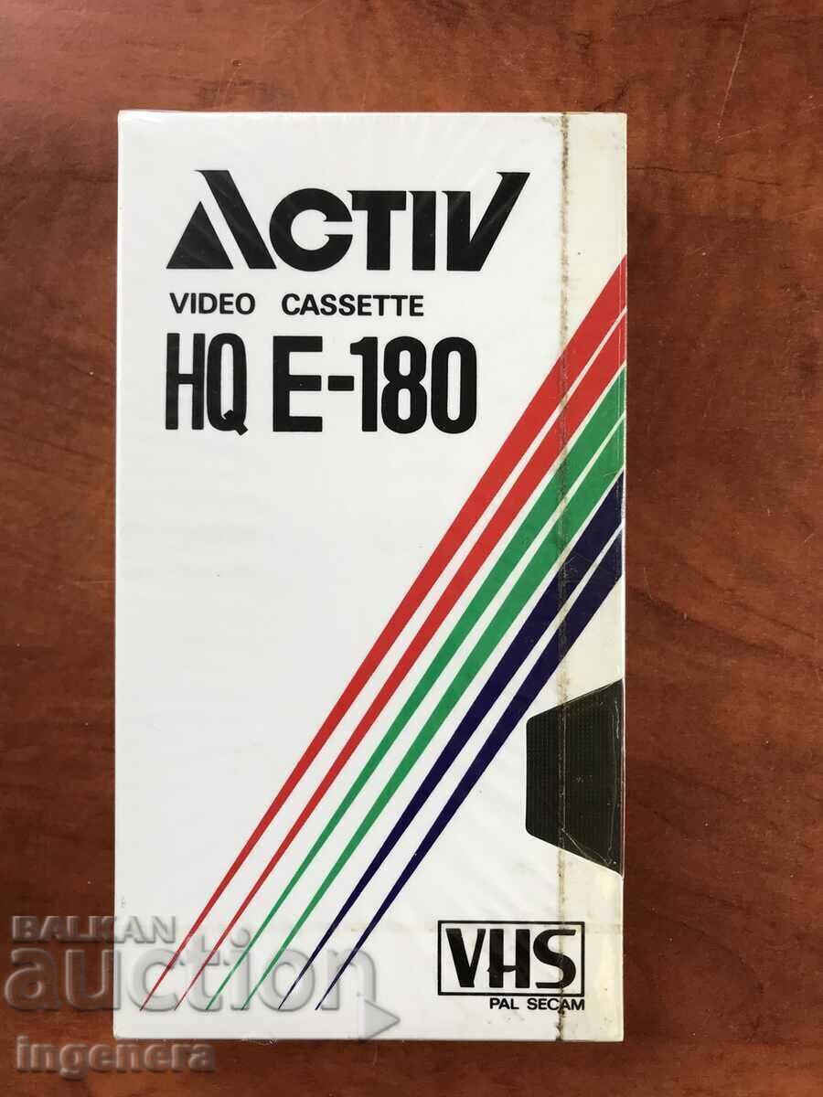 Δημοπρασία ΒΙΝΤΕΟΚΑΣΕΤΑ ΤΑΙΝΙΕΣ 2 ΑΡ. Δημοπρασία ΒΙΝΤΕΟΚΑΣΕΤΑ ΤΑΙΝΙΕΣ 2 ΑΡ.