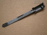 Part M95 Mannlicher ejector