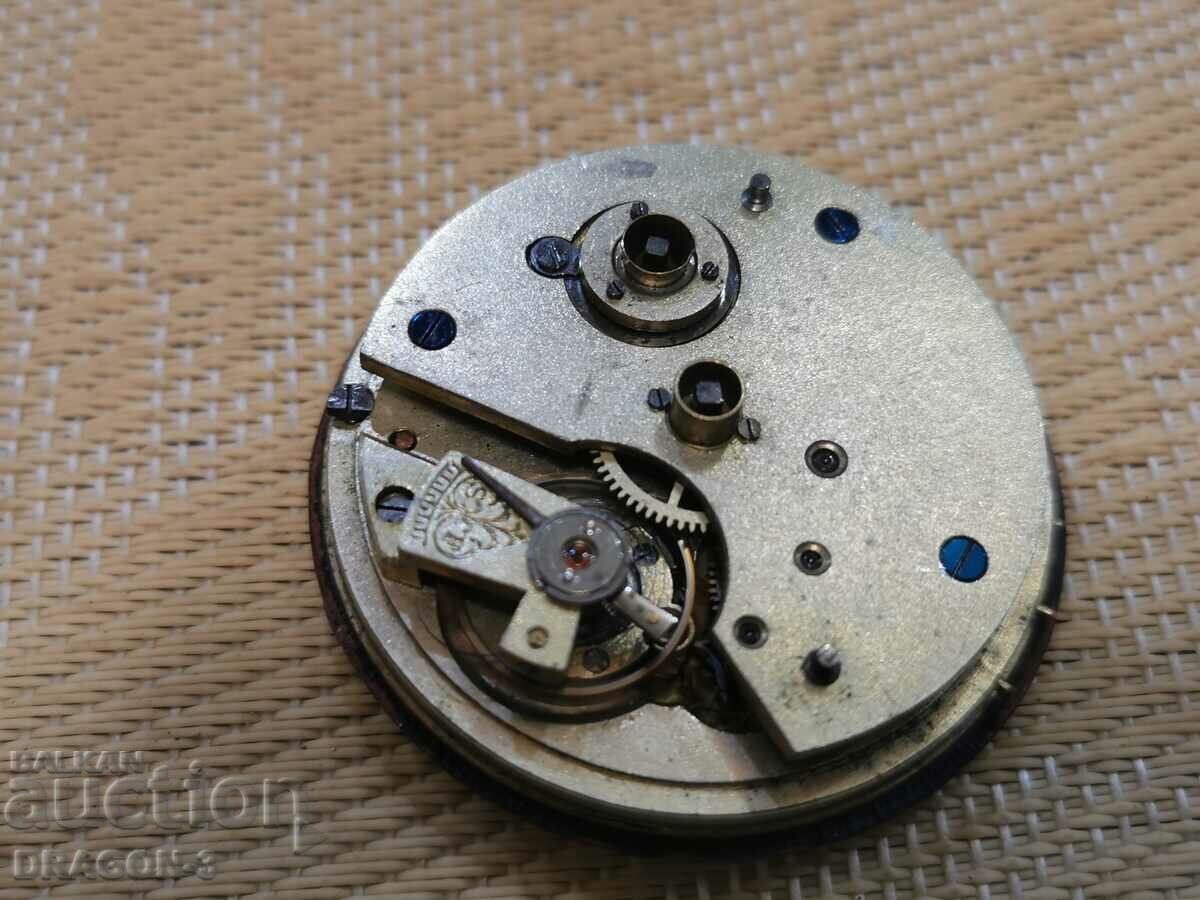 Auction MECHANISM FOR JUNIOR CHAMBER Auction MECHANISM FOR JUNIOR CHAMBER