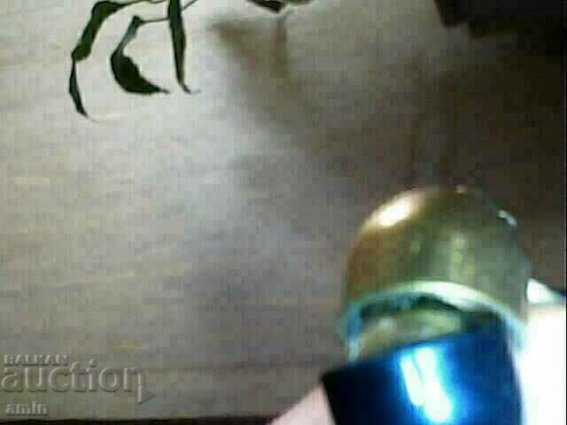 Delivery of old beautiful kolie ot branz e kamek Delivery of old beautiful kolie ot branz e kamek