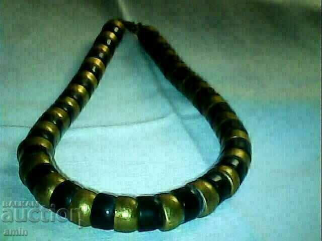 old beautiful kolie ot branz e kamek old beautiful kolie ot branz e kamek