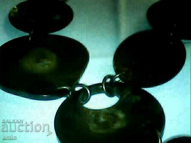 Auction beautiful necklace Auction beautiful necklace