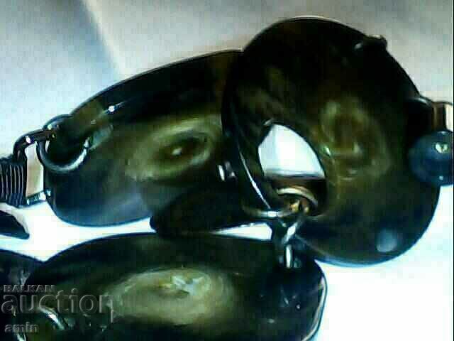 Delivery of beautiful necklace Delivery of beautiful necklace