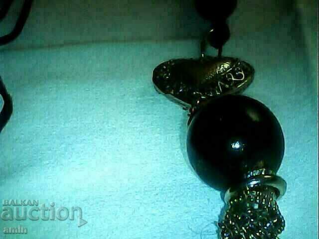 beautiful necklace - 6 beautiful necklace - 6