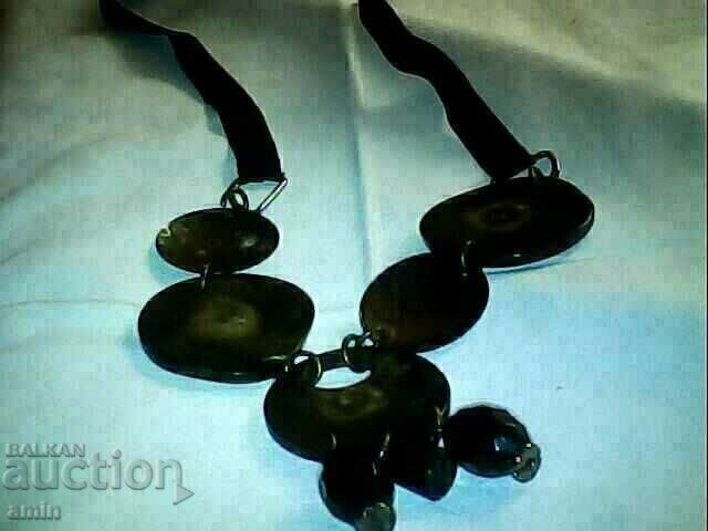 beautiful necklace beautiful necklace