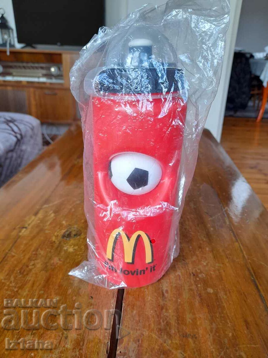 Licitație Sticla de lichid Coca Cola, Coca Cola Licitație Sticla de lichid Coca Cola, Coca Cola