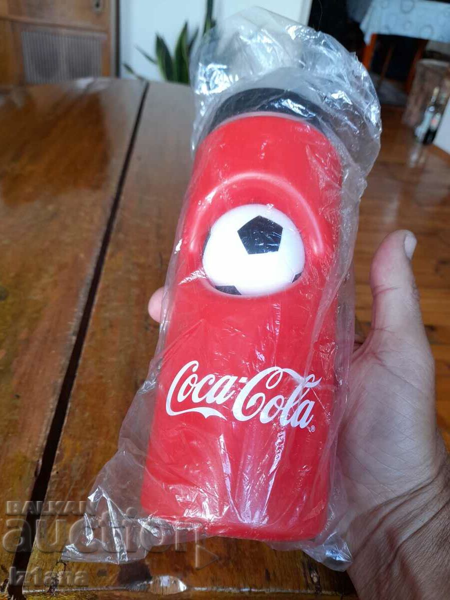 Livrarea Sticla de lichid Coca Cola, Coca Cola Livrarea Sticla de lichid Coca Cola, Coca Cola