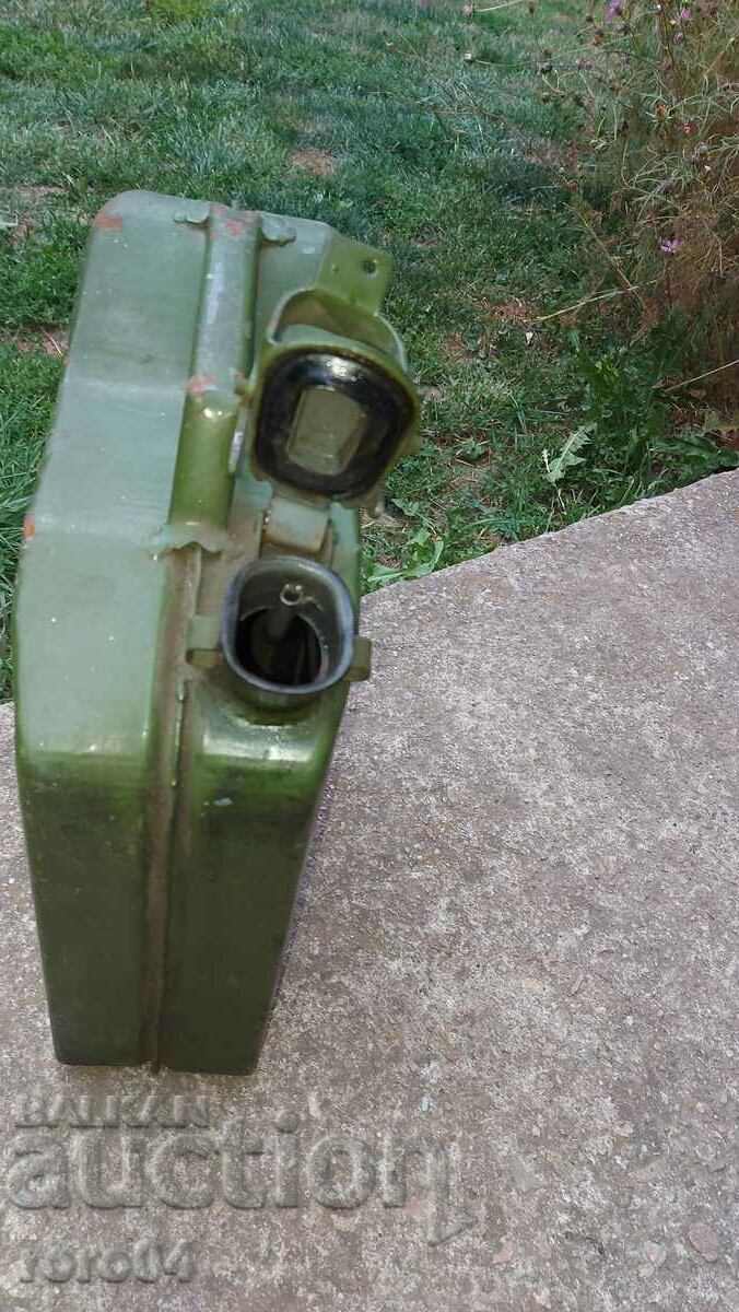 Auction TUBE - METAL Auction TUBE - METAL