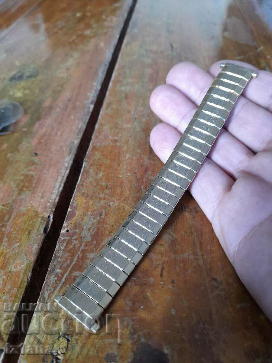 Delivery of Superior watch chain