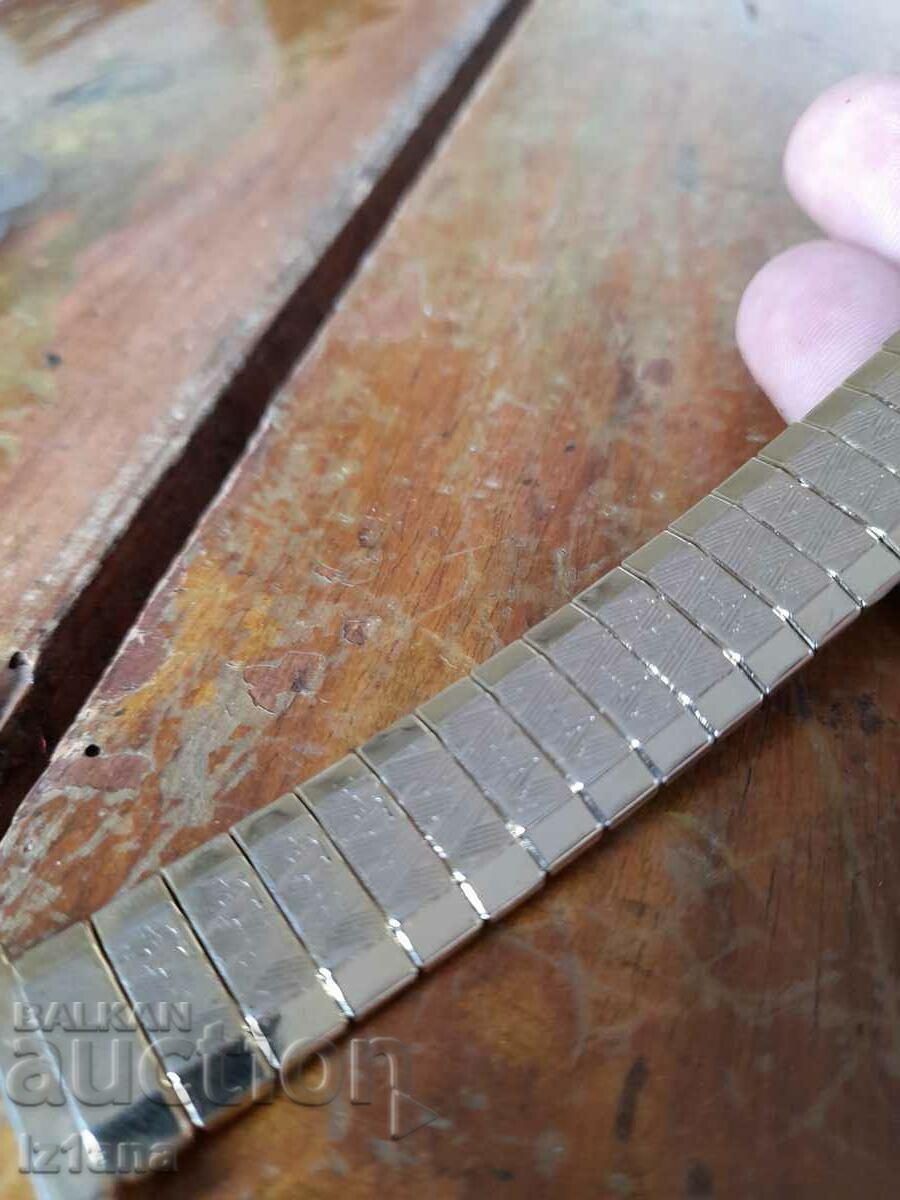 Superior watch chain - 5