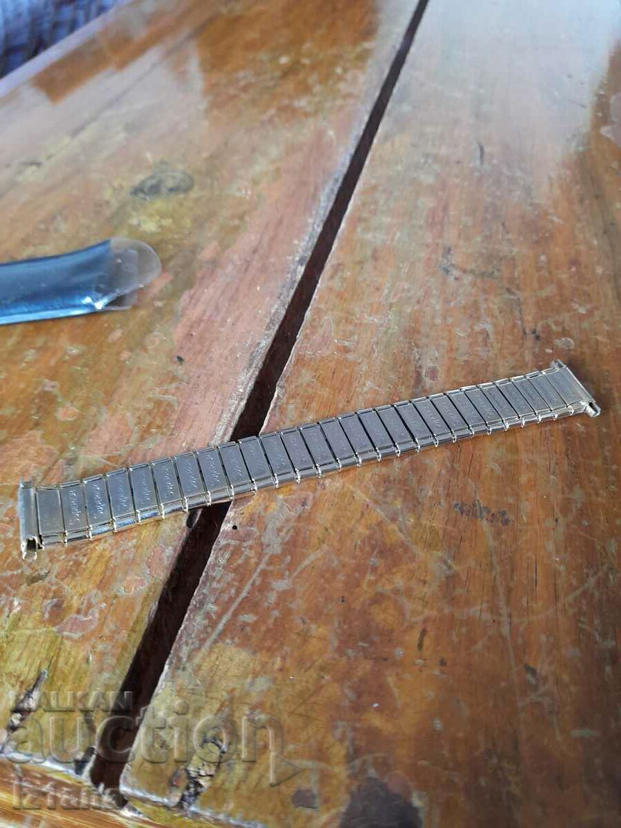 Superior watch chain - 6