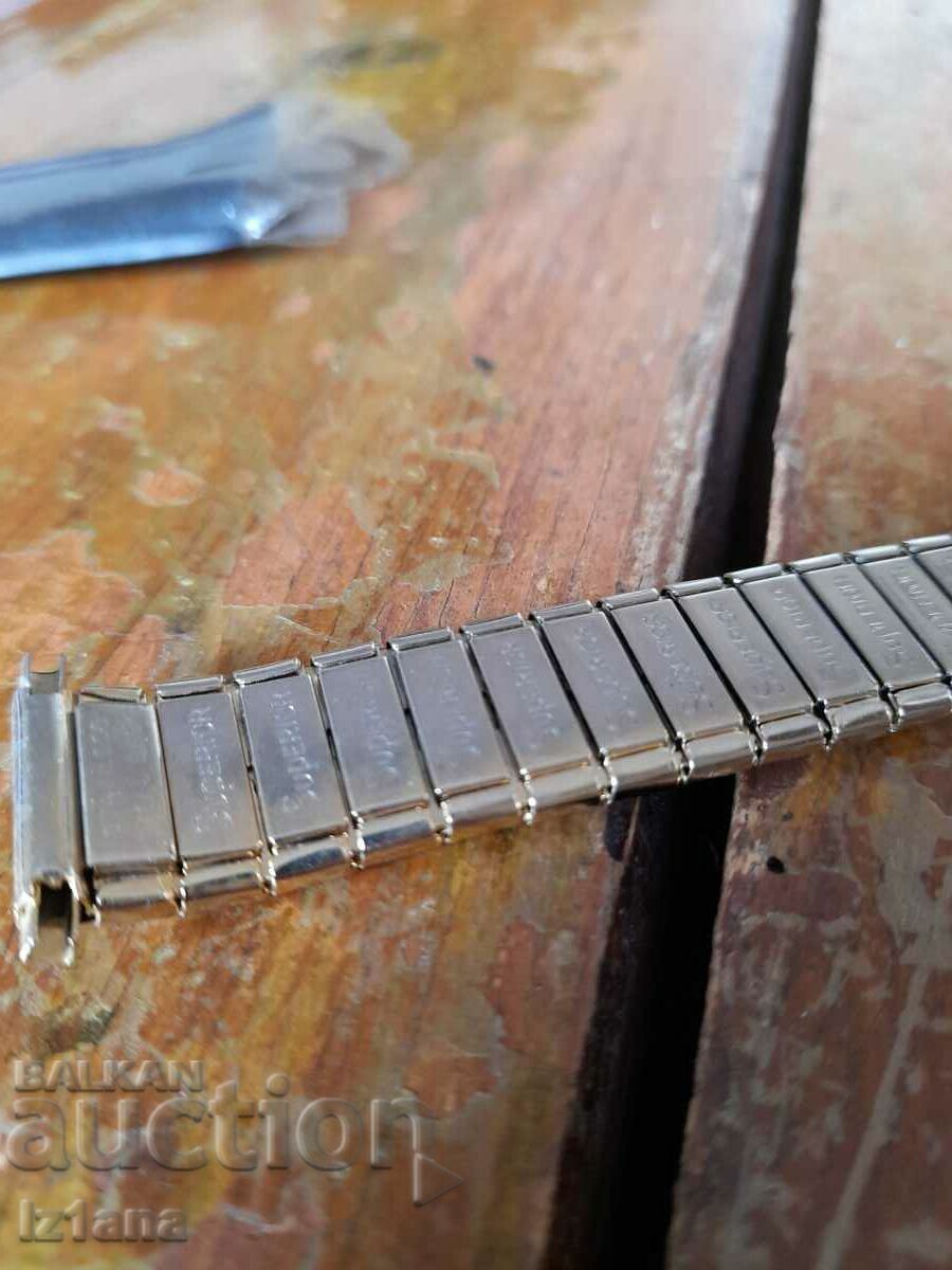 Superior watch chain - 7