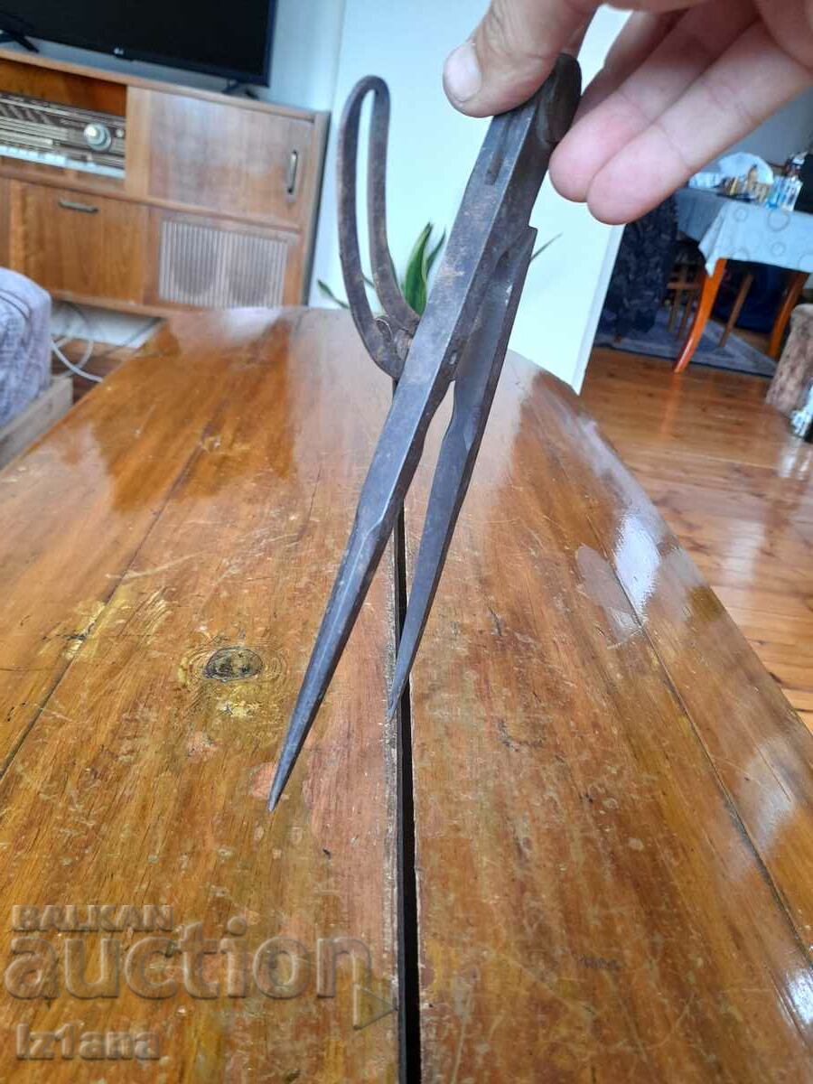 Auction Old ruler, ruler Auction Old ruler, ruler