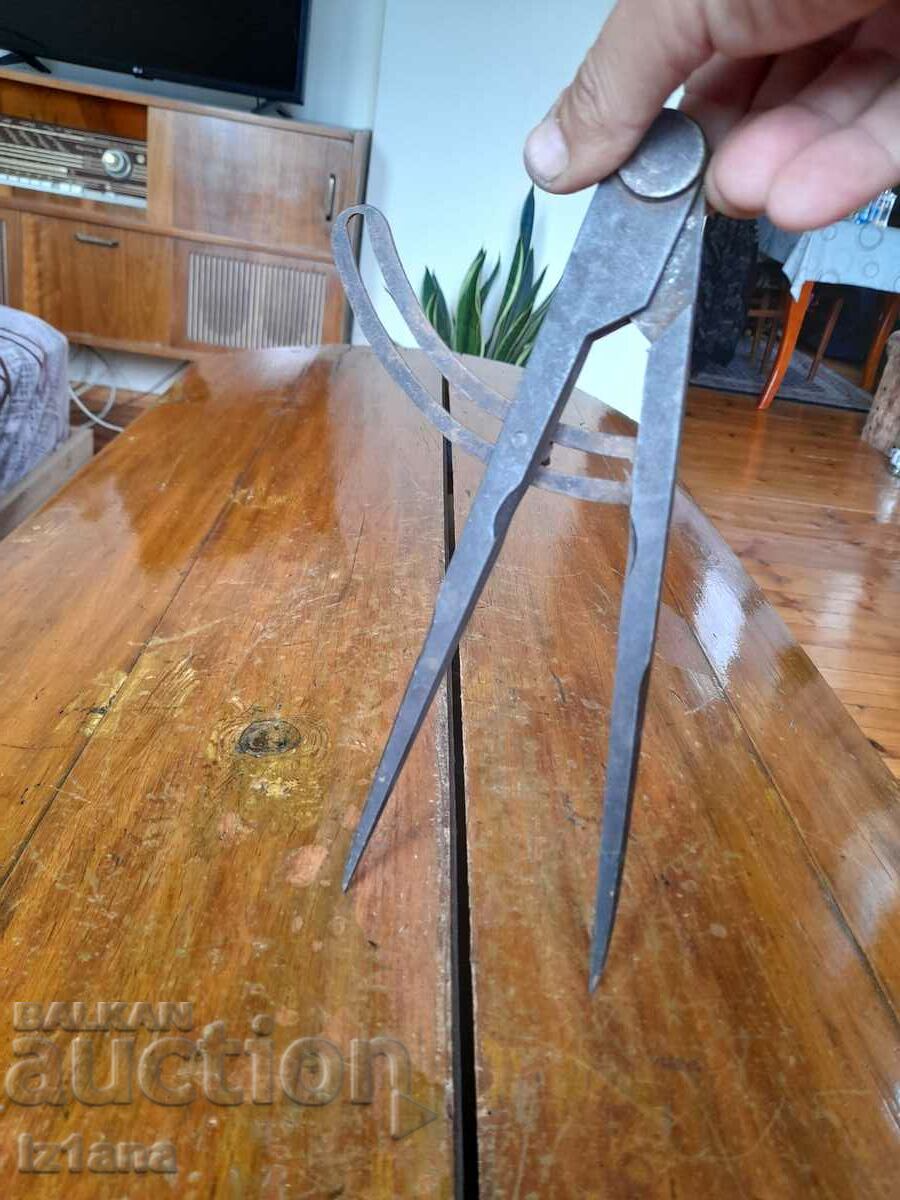 Delivery of Old ruler, ruler Delivery of Old ruler, ruler