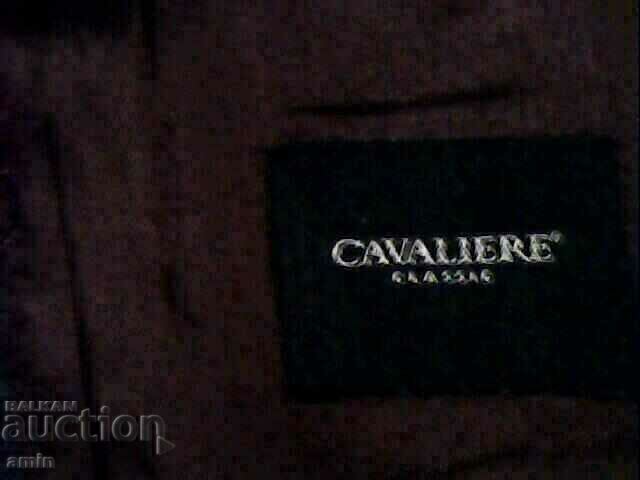 Licitație blazer clasic oficial cavalier Licitație blazer clasic oficial cavalier