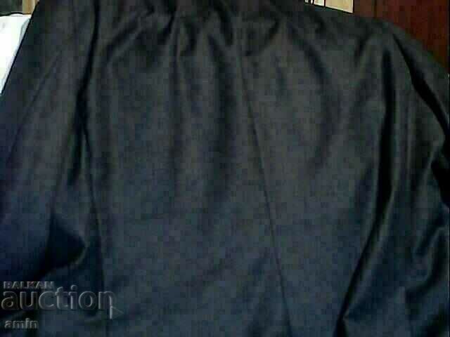 Livrarea blazer clasic oficial cavalier Livrarea blazer clasic oficial cavalier