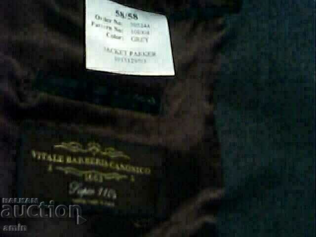 επίσημο κλασικό blazer cavaliere - 7 επίσημο κλασικό blazer cavaliere - 7