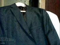 official classic blazer cavaliere