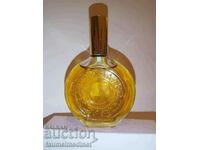 French perfume-MYSTERE-ROCHAS/VINTAGE/