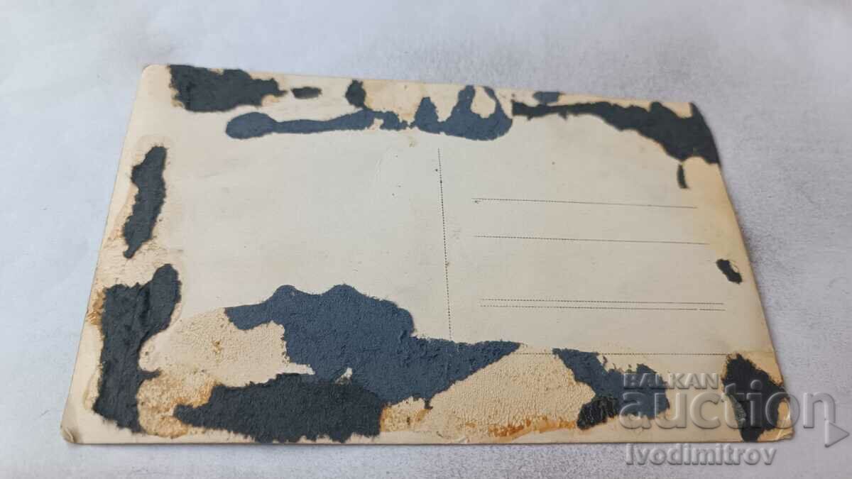 Photo Two men two women and a boy in the Sea Garden with price 2.35 BGN | € 1.20 Photo Two men two women and a boy in the Sea Garden with price 2.35 BGN | € 1.20