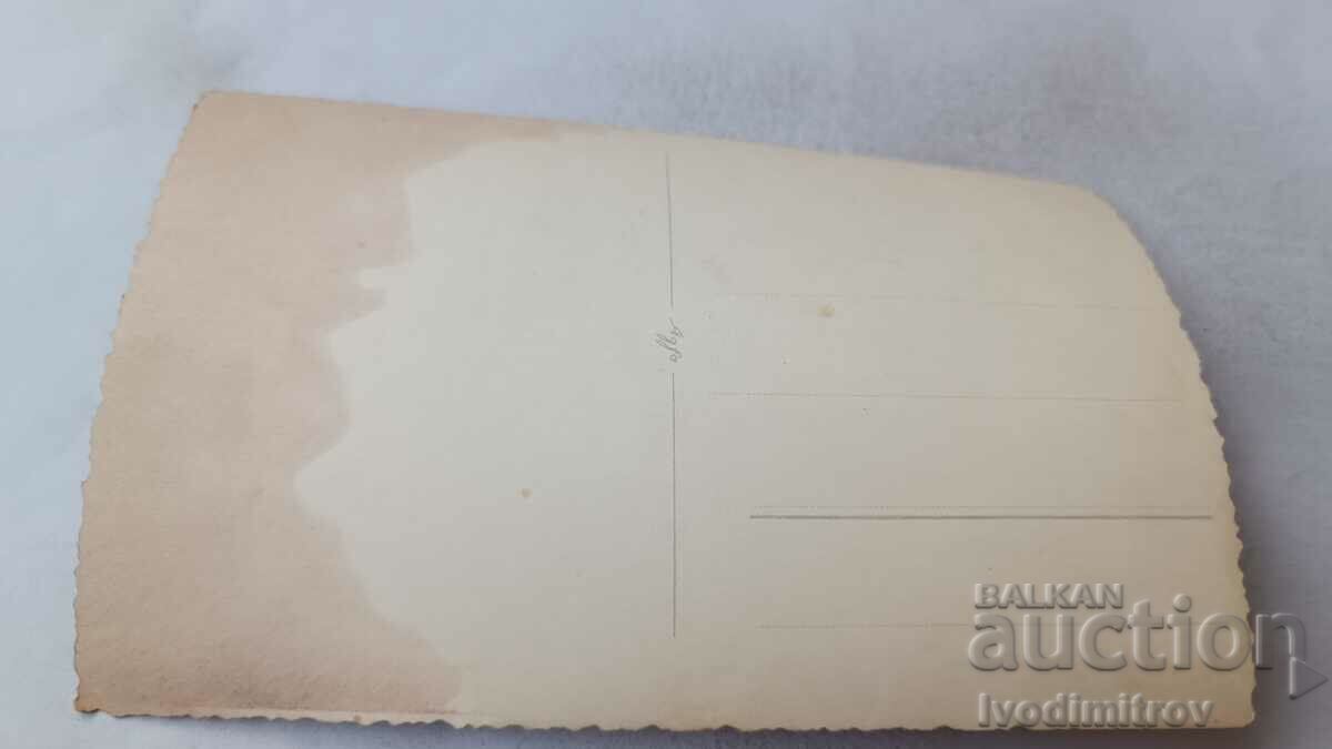 Photo Girls and boys in folk costumes with price 1.65 BGN | € 0.84 Photo Girls and boys in folk costumes with price 1.65 BGN | € 0.84