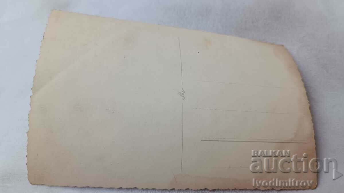 Photo Girls and boys in costumes with their manager with price 1.65 BGN | € 0.84 Photo Girls and boys in costumes with their manager with price 1.65 BGN | € 0.84