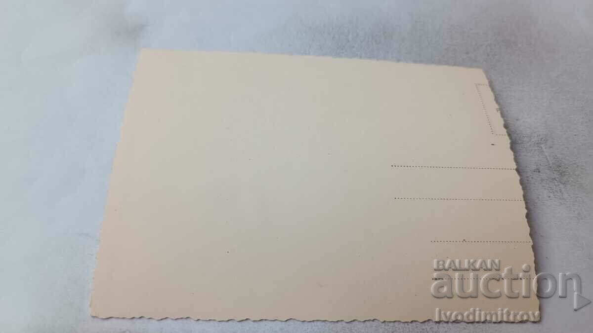 Photo Young woman playing tennis with price 0.75 BGN | € 0.38 Photo Young woman playing tennis with price 0.75 BGN | € 0.38