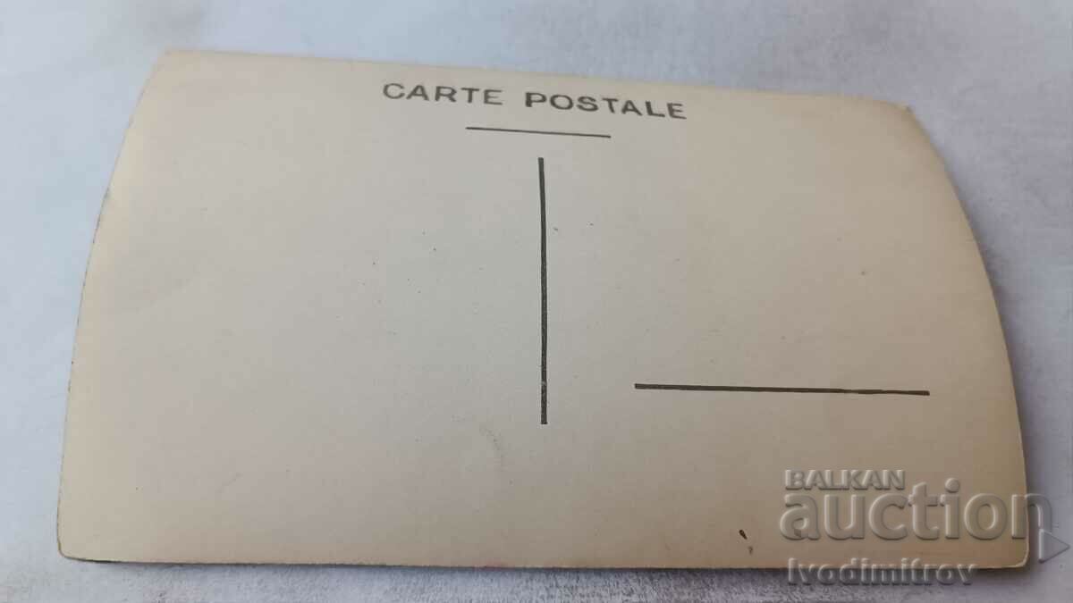 Φωτογραφία Νεαρά κορίτσια με τιμή 1.35 BGN | € 0.69 Φωτογραφία Νεαρά κορίτσια με τιμή 1.35 BGN | € 0.69