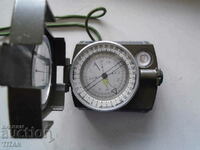 COMPASS, LEVEL AND OTHER FUNCTIONS