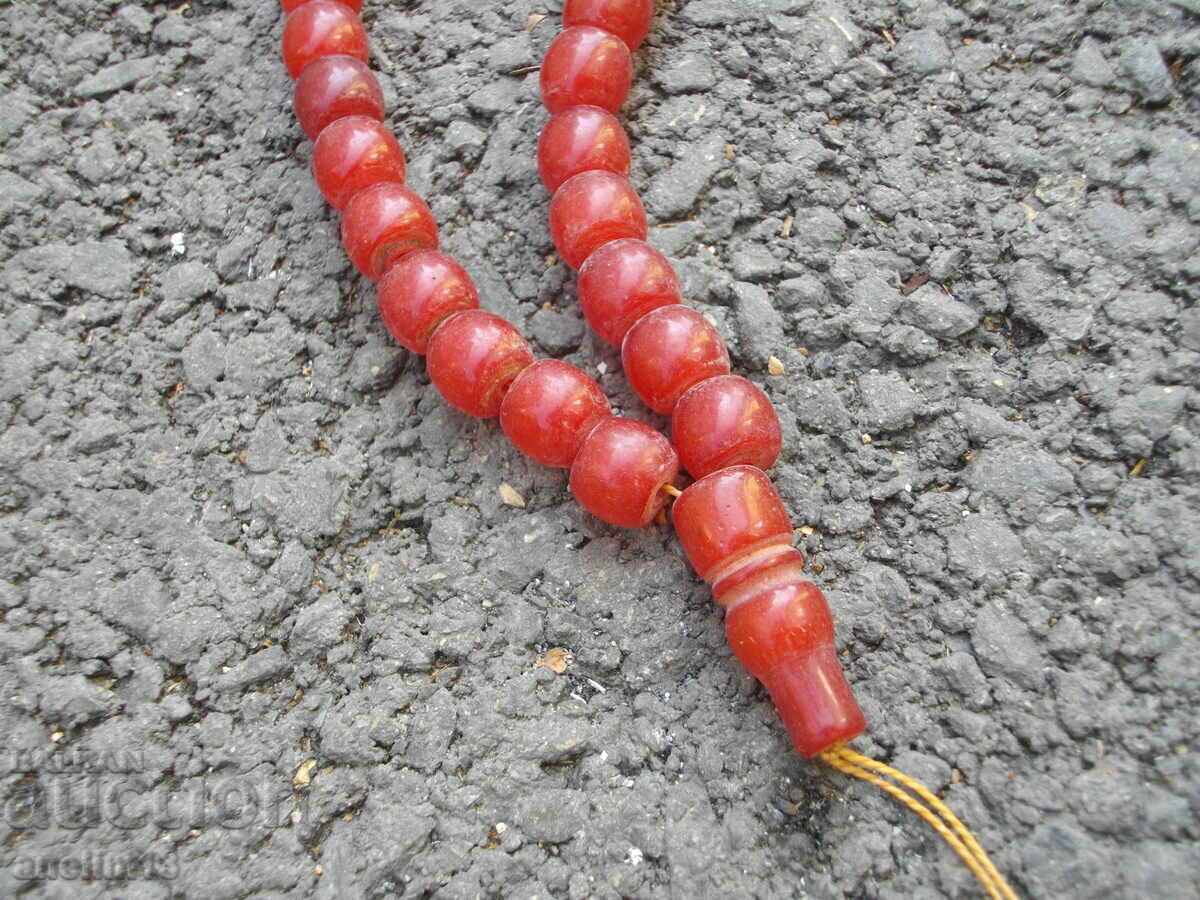 STARA RED BROIKEN with price 30.00 BGN | € 15.34