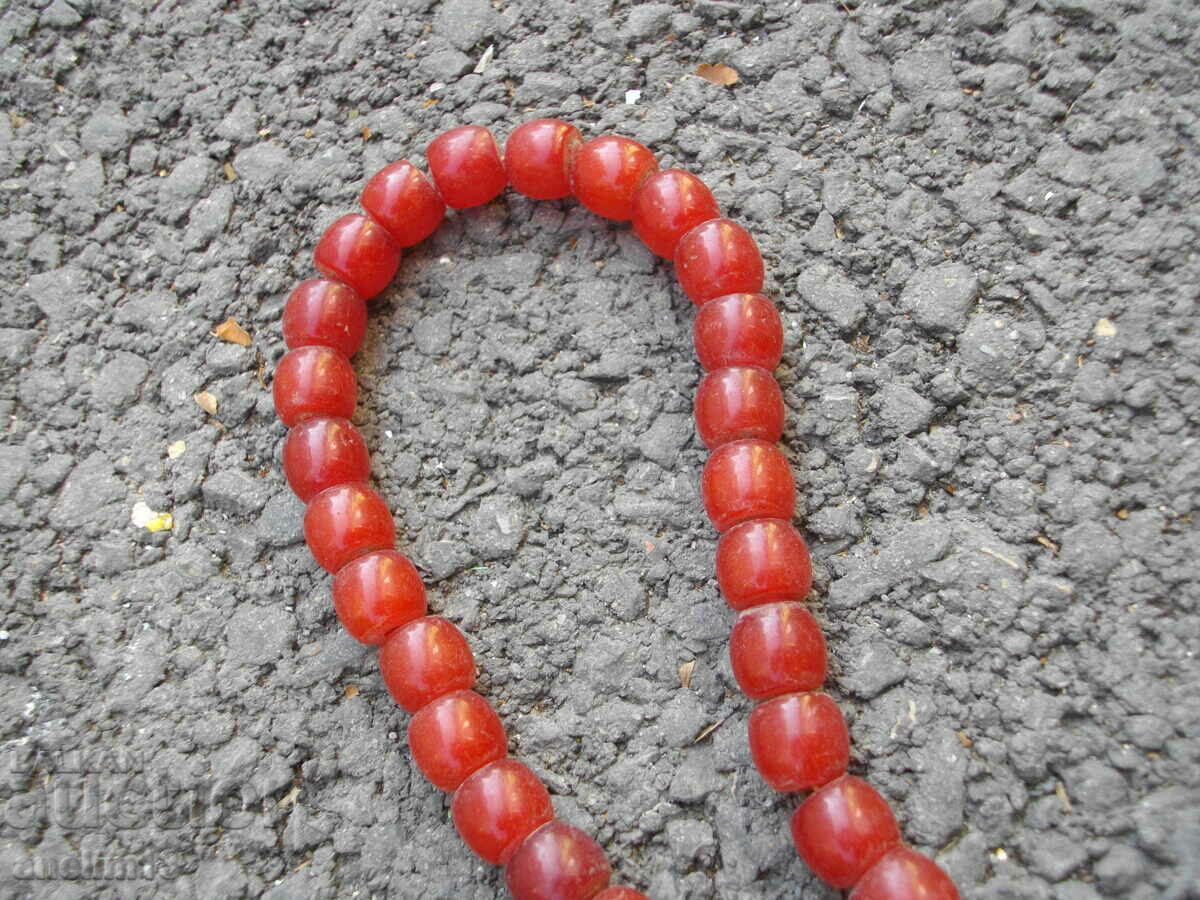 Licitație ROZAR VECHI ROSU Licitație ROZAR VECHI ROSU