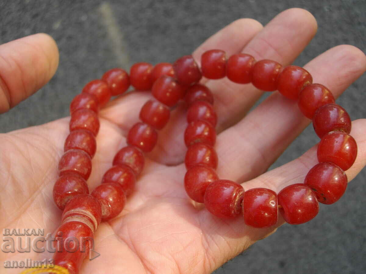 STARA RED BROIKEN - 5