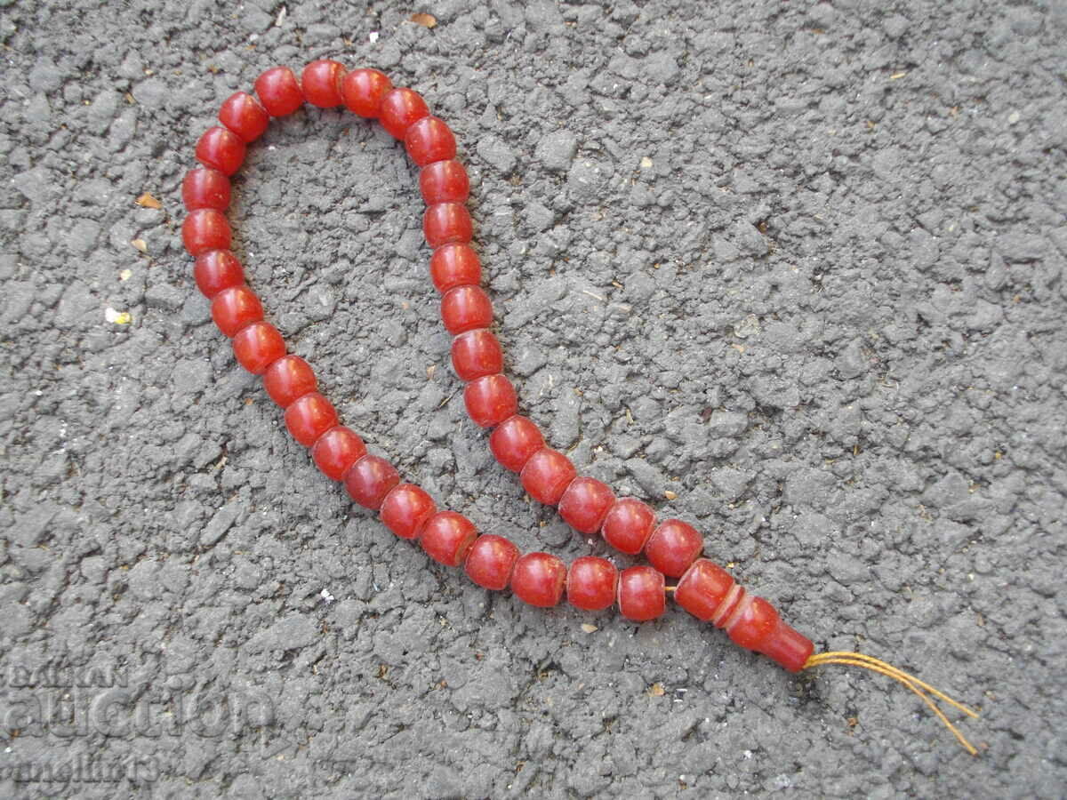 ROZAR VECHI ROSU ROZAR VECHI ROSU